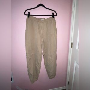 *NEW* Shein Cargo Pants